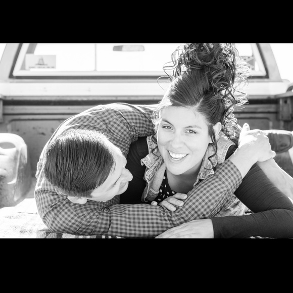 Meet your Posher, Brandi - Picture 3 of 16